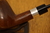 Savinelli Linea Artisan - FM Pipas