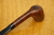 Georg Jensen (Dinamarca)