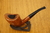 Zettervig (Dinamarca)
