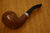 Lubinski Opus 2 - FM Pipas