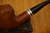 Lubinski Opus 2 - tienda online