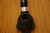 Peterson Sterling Silver 02 en internet
