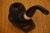 Peterson Sterling Silver 02 - comprar online
