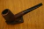 Dunhill Tanshell Grupo 6 Año 1991