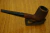 Dunhill Tanshell Grupo 6 Año 1991 - comprar online