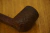 Imagen de Dunhill Tanshell Grupo 6 Año 1991