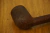 Dunhill Tanshell Grupo 6 Año 1991