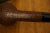 Dunhill Tanshell Grupo 6 Año 1991 - comprar online
