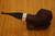 Peterson Sherlock Holmes Hudson - comprar online