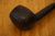 Savinelli Oscar - tienda online