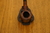 Savinelli Melita en internet