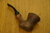 Butz Choquin Chatelaine - FM Pipas