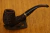 Peterson Emerald 69