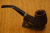Peterson Emerald 69 - comprar online