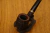 Peterson Emerald 69 en internet