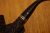 Peterson Emerald 69 - FM Pipas