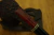 Peterson Emerald 69 - tienda online