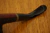 Peterson Emerald 69