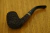Peterson Emerald 69 - comprar online