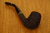 Peterson Emerald 69 en internet