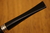 Stanwell Hans Christian Andersen - tienda online