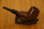 Butz Choquin Bosco (Short) - comprar online