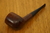 Stanwell Royal Briar - comprar online
