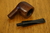 Stanwell Royal Briar - FM Pipas