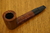 Butz Choquin Captain 2