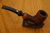 Mastro de Paja Classica #2 - comprar online
