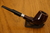 Ascorti Christmas 1991 Special Edition - comprar online