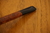 Imagen de Mastro de Paja Pesaro