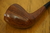 Castello Collection KKK Carlo Scotti - comprar online