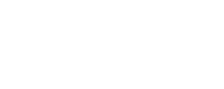 FM Pipas