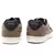 Tênis Masculino Hugo Boss - Tesouro Fashion Shopping