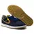 Tênis Masculino Nike Dunk Jordan na internet