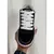 Tênis Vans Hylane - comprar online