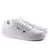 Tênis Masculino Hugo Boss - Tesouro Fashion Shopping