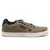 Tênis Masculino Hugo Boss - comprar online