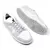 Tênis Masculino Nike Dunk Jordan - Tesouro Fashion Shopping