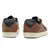 Tênis Masculino Hugo Boss - comprar online