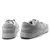 Tênis Masculino Nike Dunk Jordan na internet