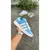 Tênis Feminino Adidas Campus - loja online