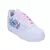 Tênis Infantil Casual Stitch Force na internet