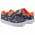 Tênis infantil Dinossauro velcro calce facil - Tesouro Fashion Shopping