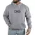 Blusa Moletom Dolce & Gabanna Com Capuz Premium - loja online