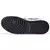 Tênis Nike Air Jordan Low - Tesouro Fashion Shopping