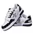 Tênis Casual - Vuitton - comprar online
