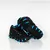 Tênis Infantil Botinha Oakley - Tesouro Fashion Shopping