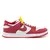 Tênis Masculino Nike Dunk Jordan
